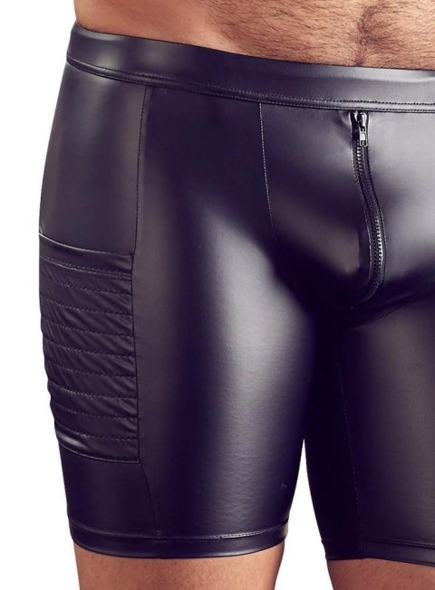 Men's Pants M NEK