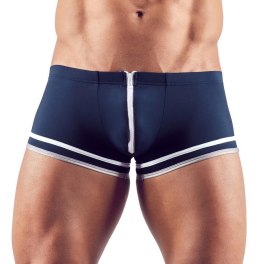 Men's Pants S Svenjoyment