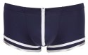 Men's Pants S Svenjoyment