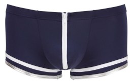 Men's Pants S Svenjoyment