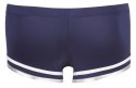 Men's Pants S Svenjoyment