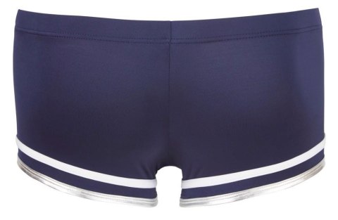 Men's Pants S Svenjoyment