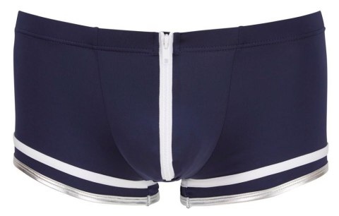 Men's Pants S Svenjoyment