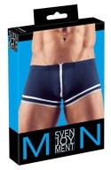 Men's Pants S Svenjoyment