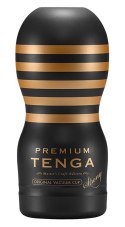 Prem Tenga Orig Vacuum Cup Str Tenga