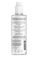WICKED SIMPLY TIMELESS HYBRID LUBRICANT 120ML Wicked Sensual Care