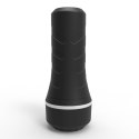 B - Series Pussy Masturbator B - Series Power