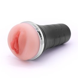 B - Series Pussy Masturbator B - Series Power
