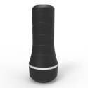 B - Series Pussy Masturbator B - Series Power