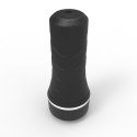 B - Series Pussy Masturbator B - Series Power