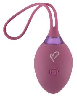 Beau coeur Rovana RC Love Ball Beau coeur