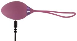 Beau coeur Rovana RC Love Ball Beau coeur