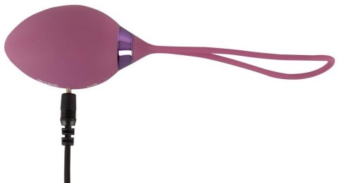 Beau coeur Rovana RC Love Ball Beau coeur