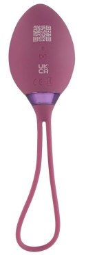 Beau coeur Rovana RC Love Ball Beau coeur