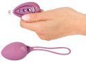 Beau coeur Rovana RC Love Ball Beau coeur