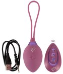 Beau coeur Rovana RC Love Ball Beau coeur