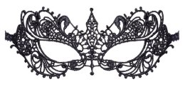 Blindfold Cottelli ACCESSOIRES