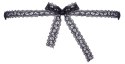 Blindfold Cottelli ACCESSOIRES