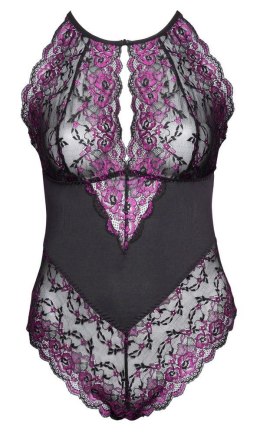 Body Lace 2XL Cottelli CURVES