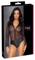 Body long-sleeve S Cottelli PARTY