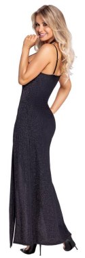 Dress long S Cottelli PARTY