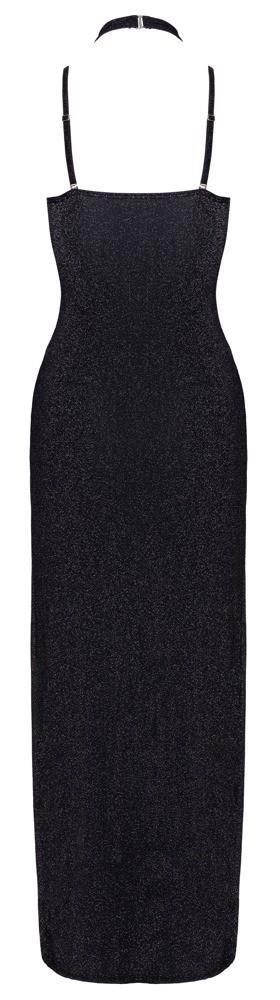 Dress long S Cottelli PARTY