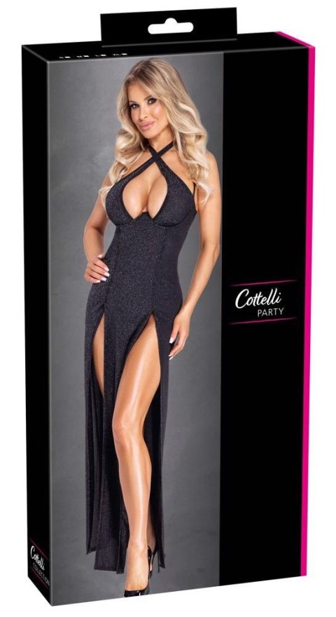 Dress long S Cottelli PARTY