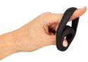 ErectoCock/BallRing2 Erecto