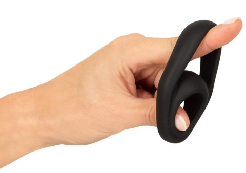 ErectoCock/BallRing2 Erecto