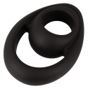 ErectoCock/BallRing2 Erecto