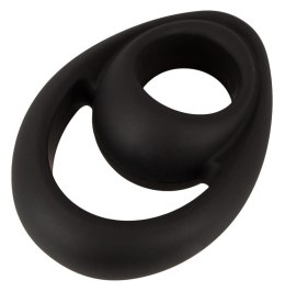 ErectoCock/BallRing2 Erecto