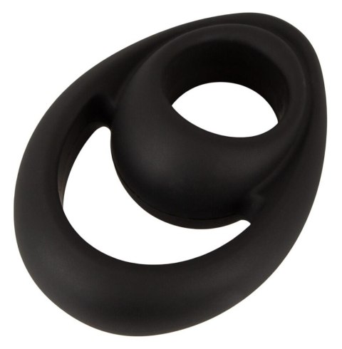 ErectoCock/BallRing2 Erecto