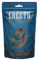ErectoCock/BallRing2 Erecto