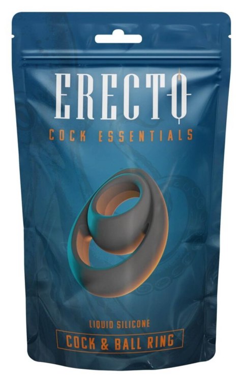 ErectoCock/BallRing2 Erecto
