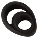 ErectoCock/BallRing2 Erecto