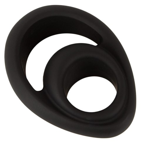 ErectoCock/BallRing2 Erecto