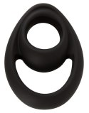 ErectoCock/BallRing2 Erecto