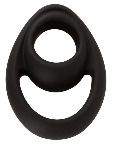 ErectoCock/BallRing2 Erecto