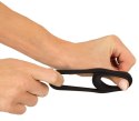 ErectoCock/BallRing2 Erecto