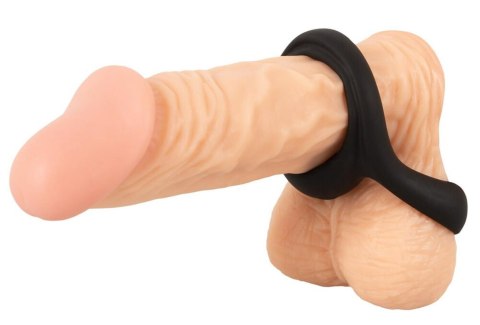 ErectoCock/BallRing2 Erecto