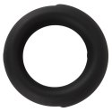 ErectoSingleCockRing Erecto