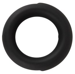 ErectoSingleCockRing Erecto