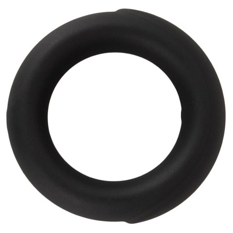 ErectoSingleCockRing Erecto