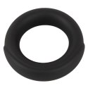 ErectoSingleCockRing Erecto