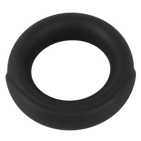 ErectoSingleCockRing Erecto