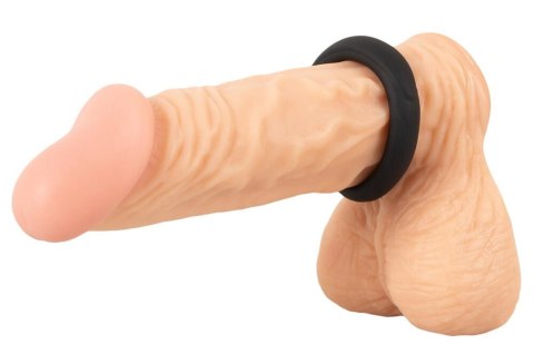 ErectoSingleCockRing Erecto