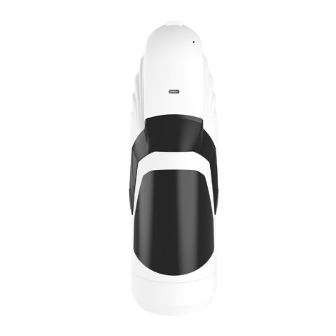 LUXURY Masturbator, PREMIUM RECHARGEABLE MULTIFUNCTIONS 02 B - Series Power