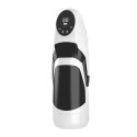 LUXURY Masturbator, PREMIUM RECHARGEABLE MULTIFUNCTIONS 02 B - Series Power