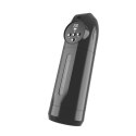 LUXURY Masturbator, PREMIUM RECHARGEABLE MULTIFUNCTIONS 03 B - Series Power