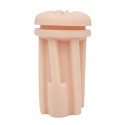 LUXURY Masturbator, PREMIUM RECHARGEABLE MULTIFUNCTIONS 03 B - Series Power